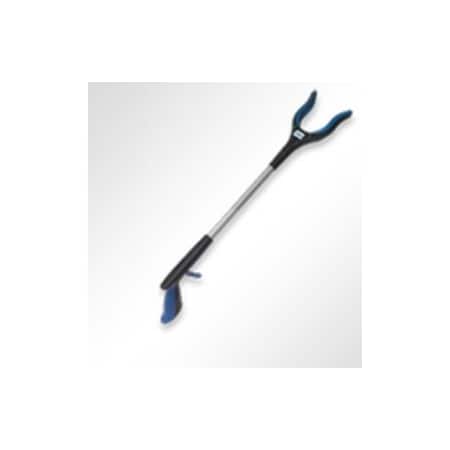 Ettore Grip N Grab Reach Tool 36 in. 49036-EA